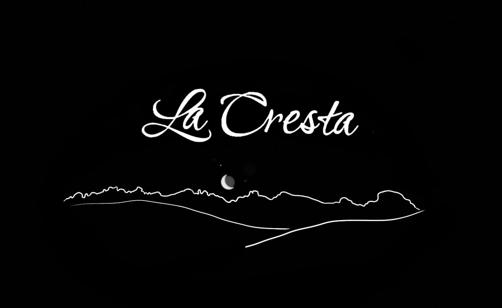 La Cresta 农家乐